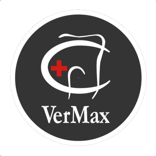 VerMax
