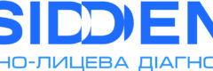 LOGO_3D Planmeka