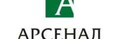 Logo_Арсенал