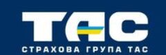 TAS Logo